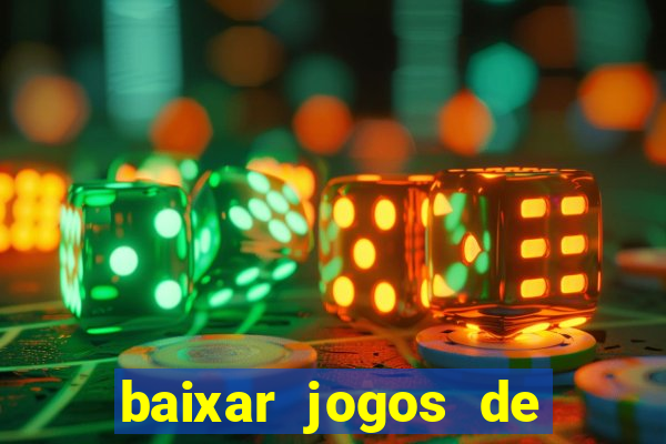 baixar jogos de ps3 via torrent